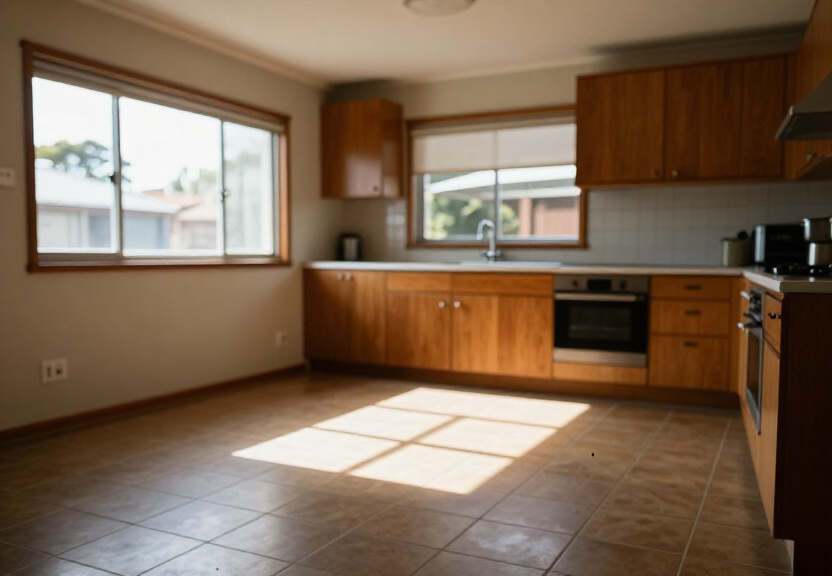 Restaurant Pest Solutions in Wetherill Park